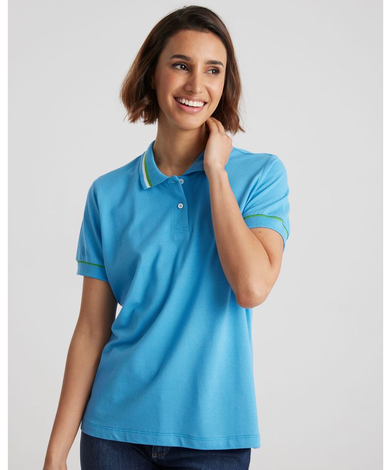 Remeras-de-Mujer