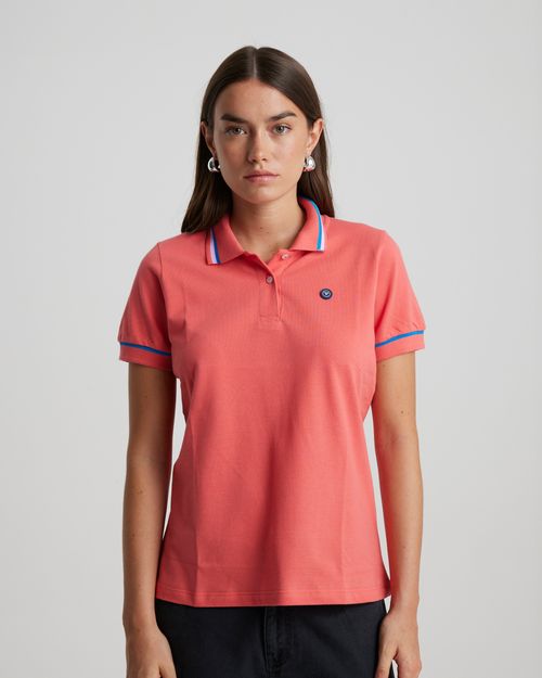 Remera dione