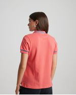 04977_706X2.jpg