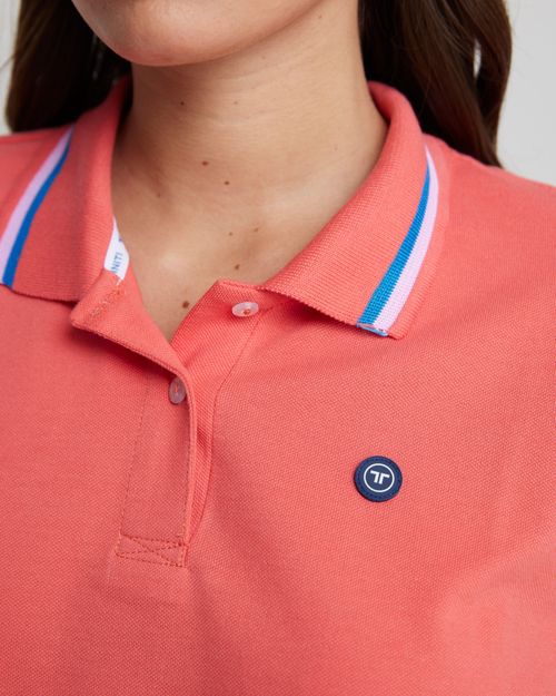 Remera dione