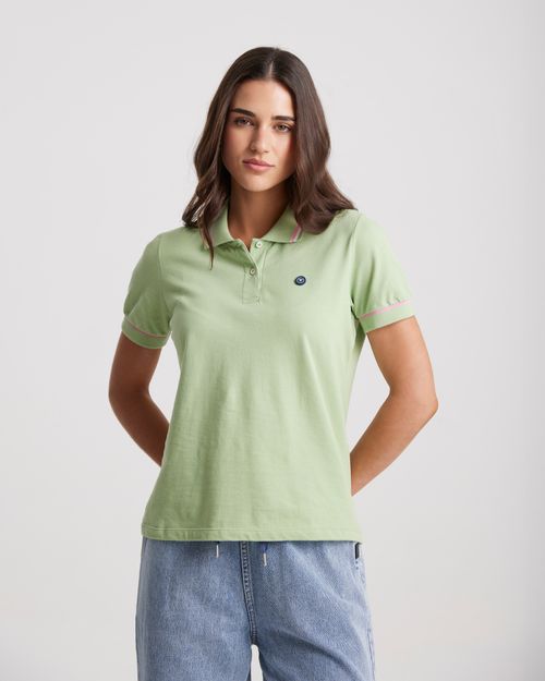 Remera dione