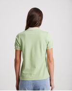Remeras-de-Mujer
