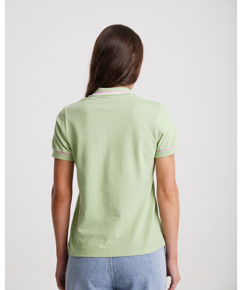 Remeras-de-Mujer