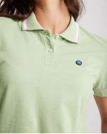 Remeras-de-Mujer