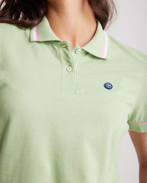 Remera dione