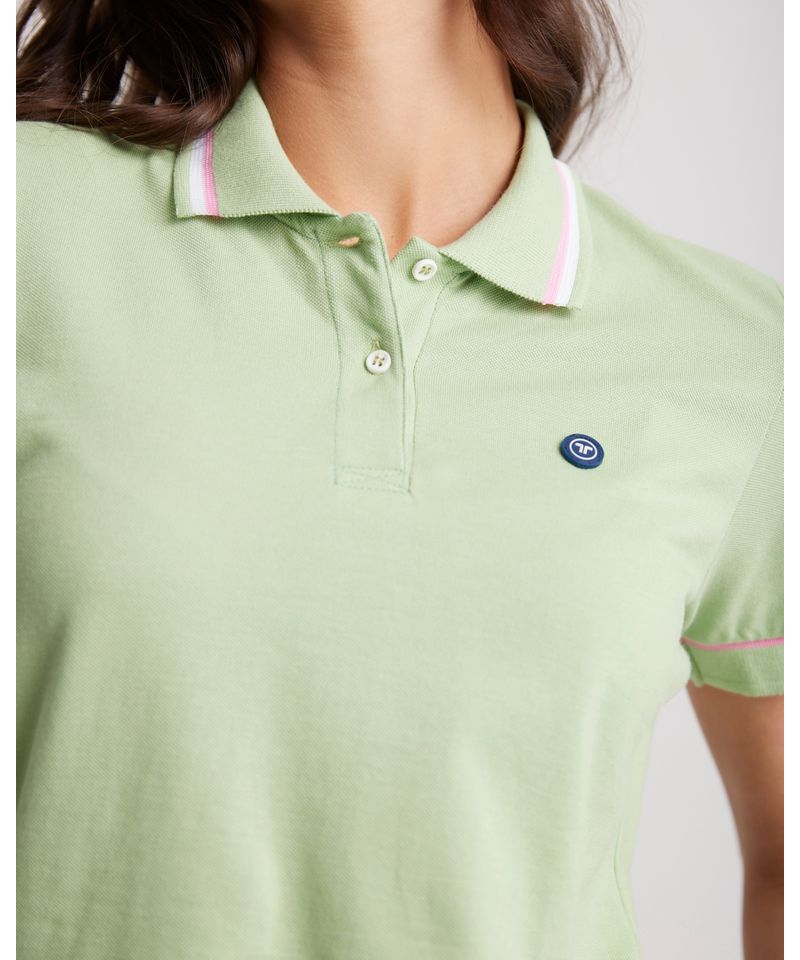 Remeras-de-Mujer