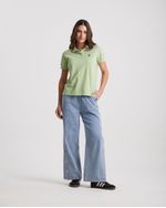 Remeras-de-Mujer