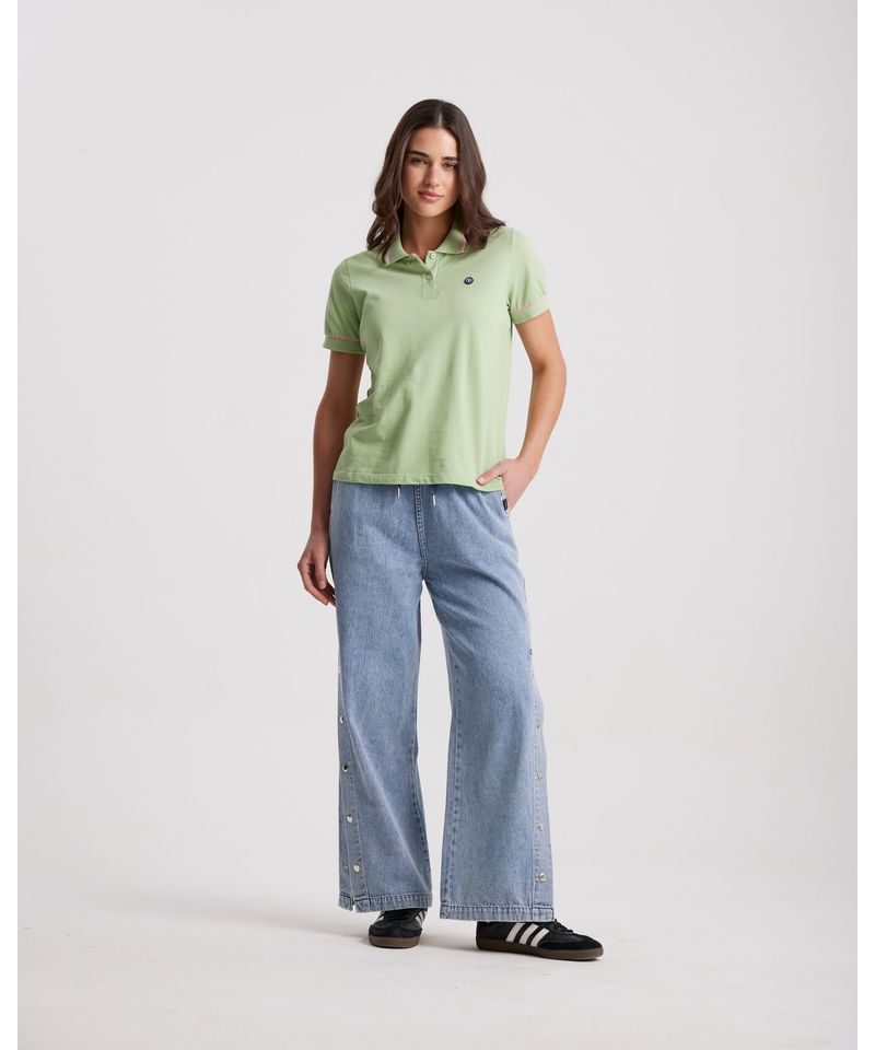 Remeras-de-Mujer