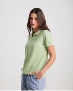 Remeras-de-Mujer