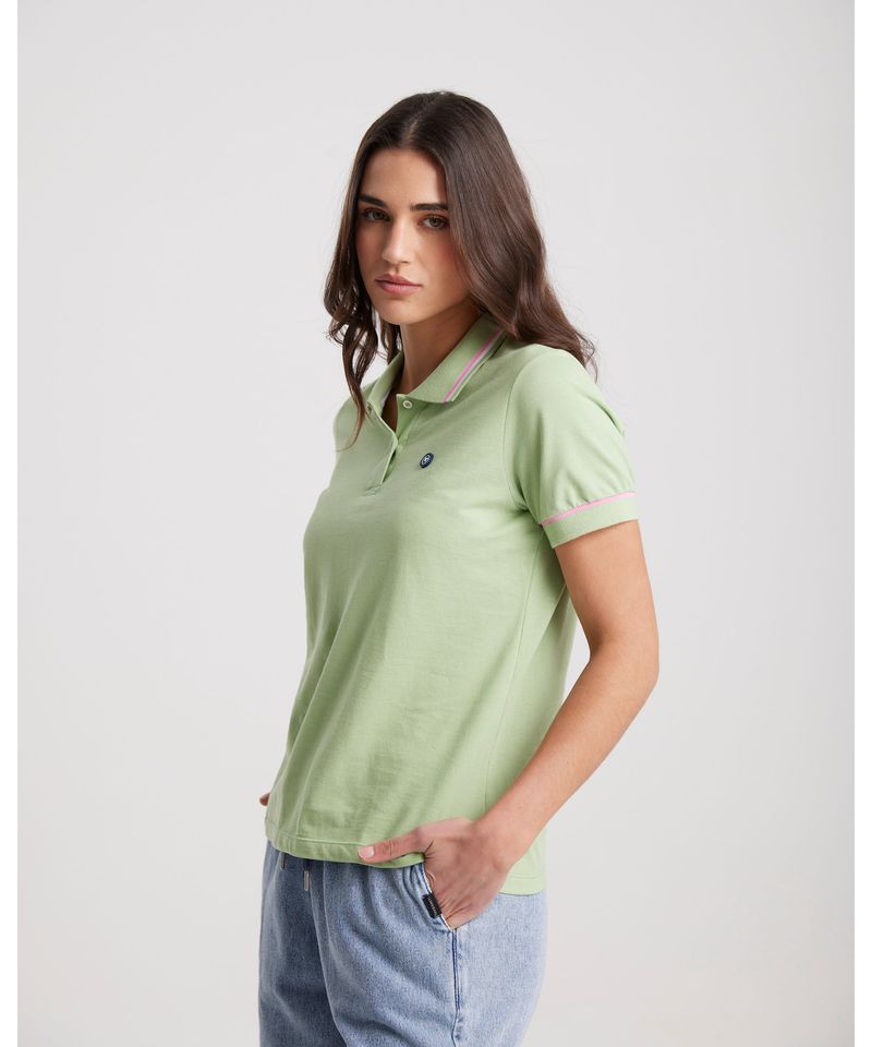 Remeras-de-Mujer
