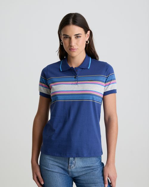 Remera maui