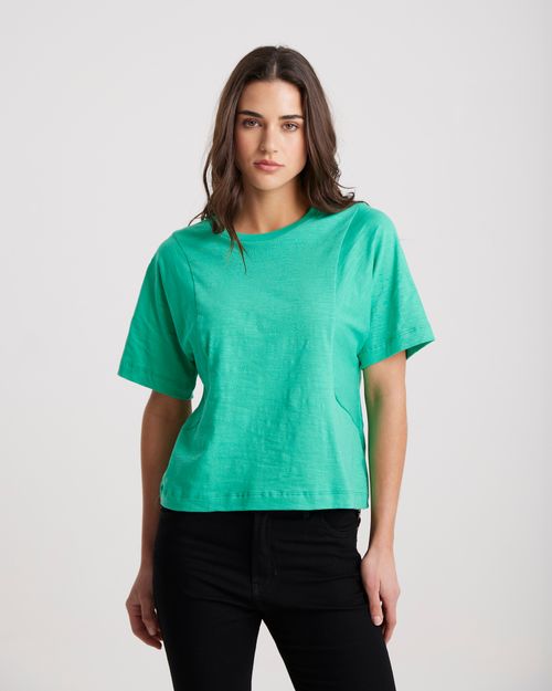 Remera mori