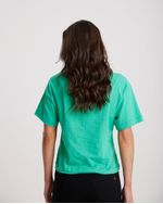 Remeras-de-Mujer