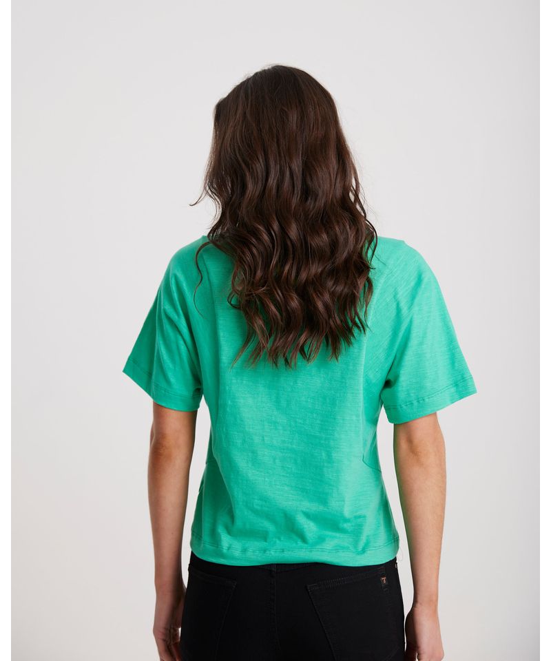 Remeras-de-Mujer