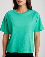 Remeras-de-Mujer