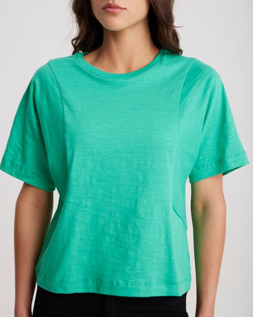 Remera mori