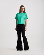 Remeras-de-Mujer