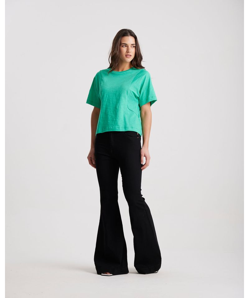 Remeras-de-Mujer