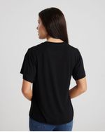 08131_602X2