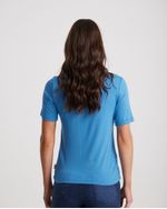 Remeras-de-Mujer