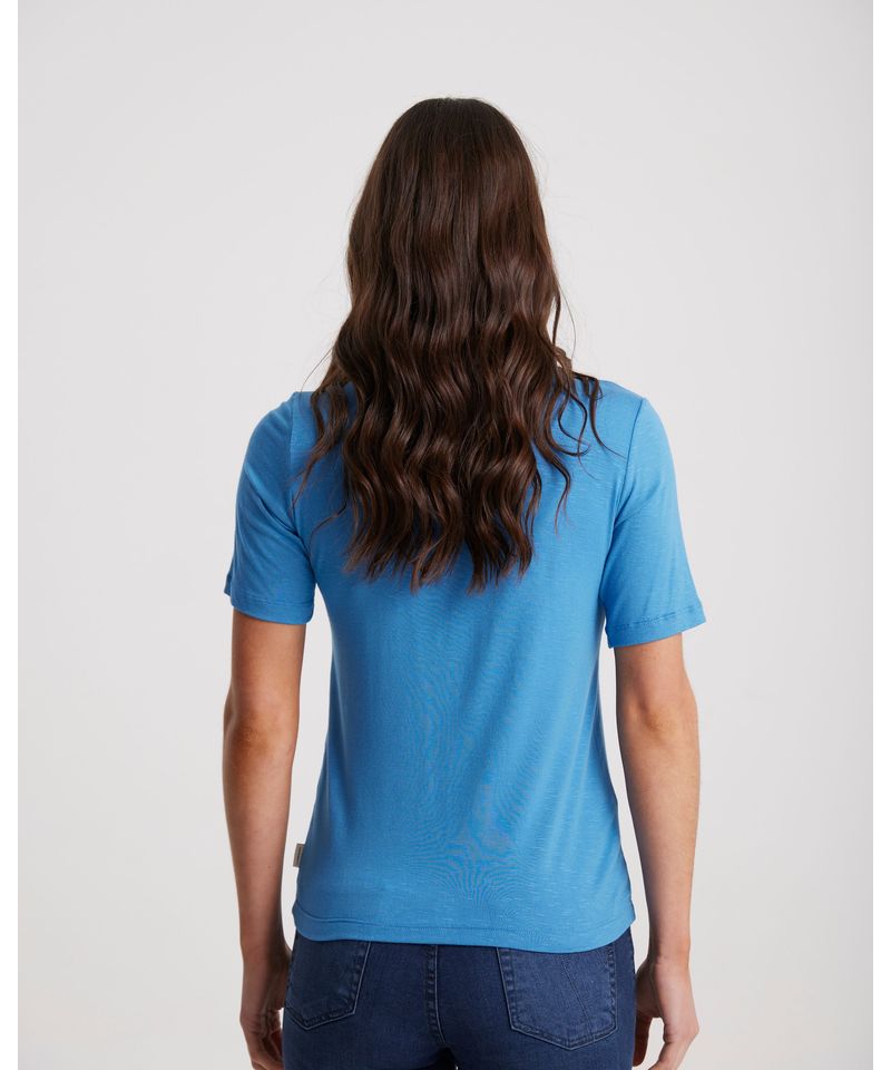 Remeras-de-Mujer
