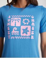 Remeras-de-Mujer
