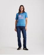 Remeras-de-Mujer