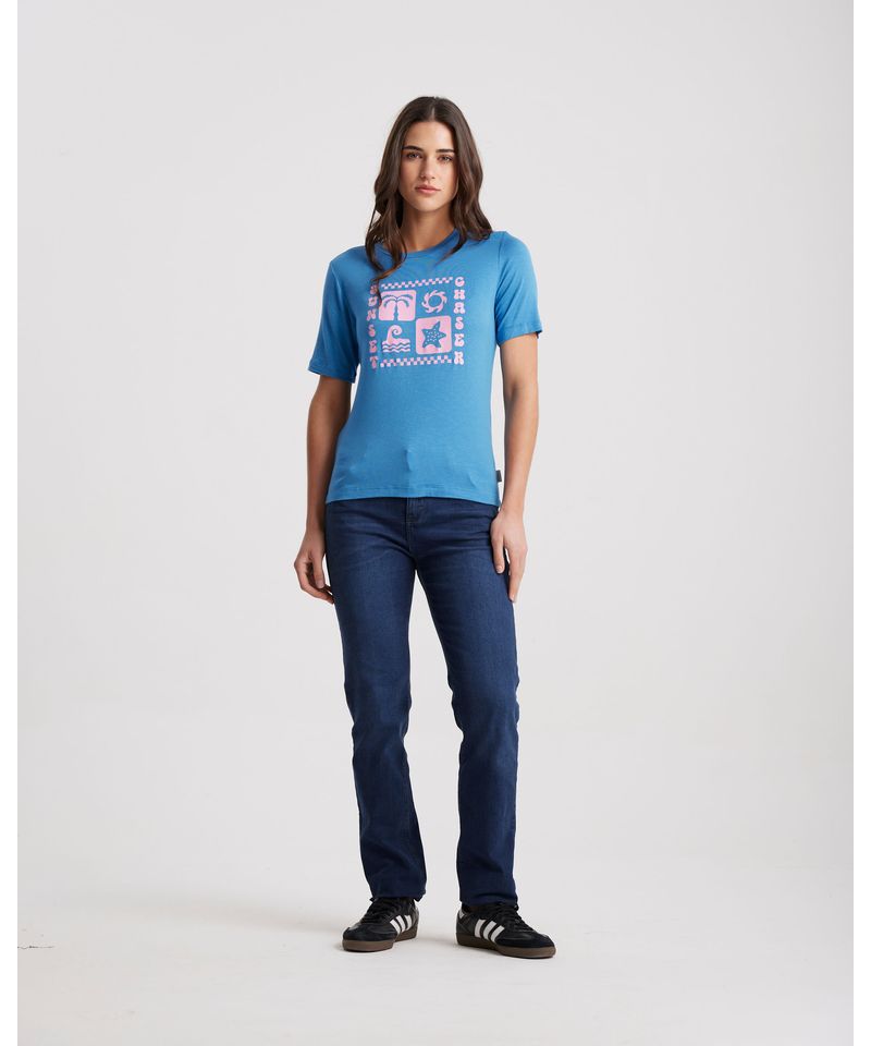 Remeras-de-Mujer