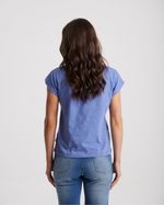 Remeras-de-Mujer