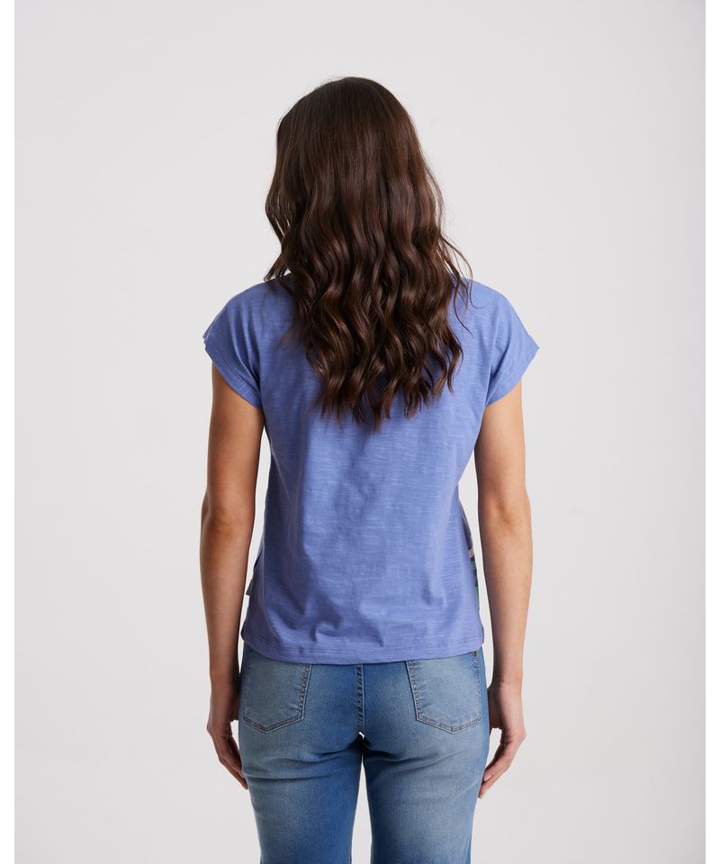 Remeras-de-Mujer