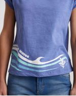 Remeras-de-Mujer