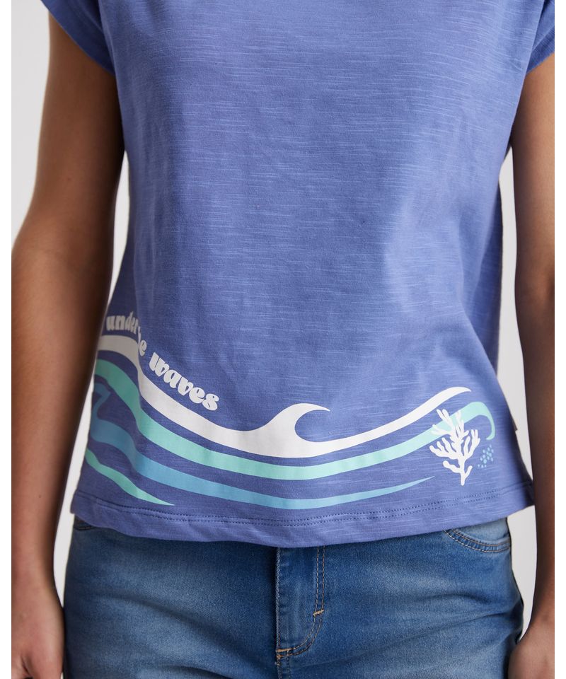 Remeras-de-Mujer