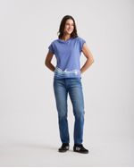 Remeras-de-Mujer