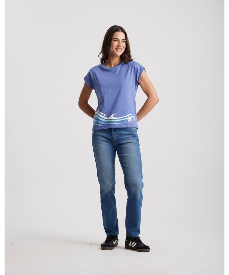 Remeras-de-Mujer