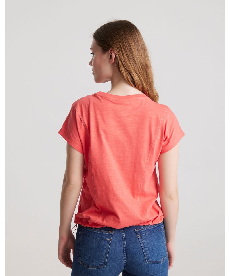 Remeras-de-Mujer