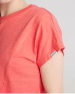 Remeras-de-Mujer