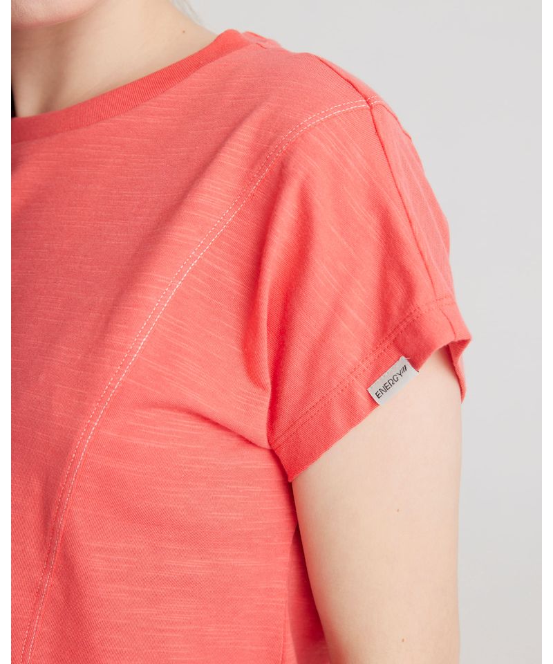 Remeras-de-Mujer