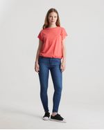 Remeras-de-Mujer