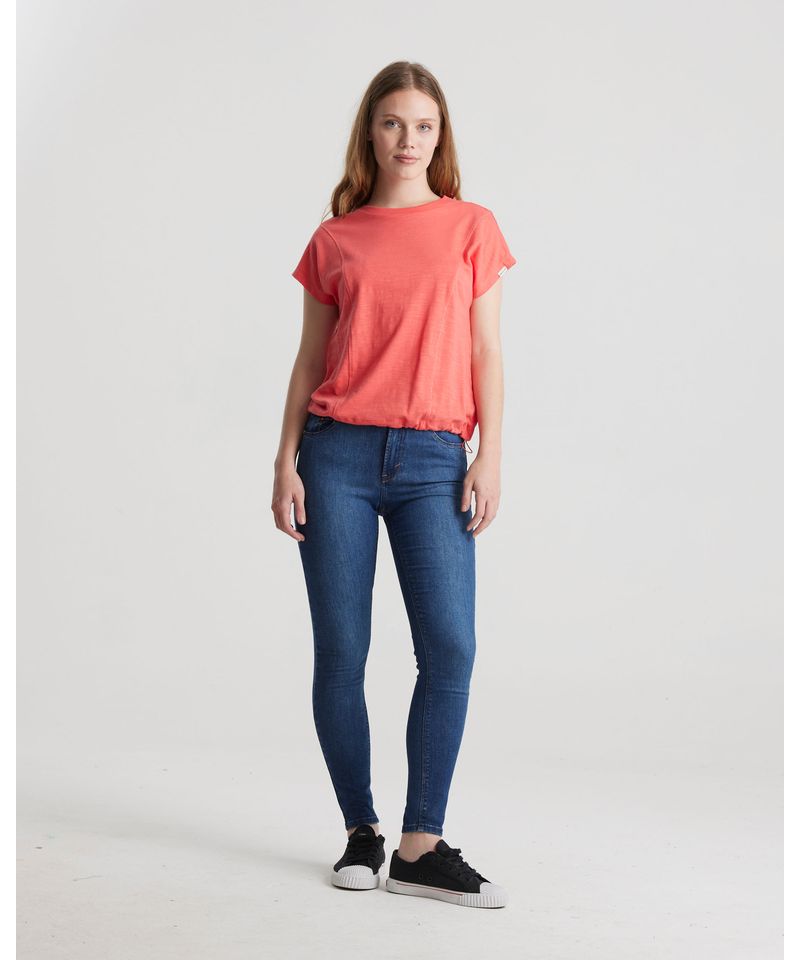 Remeras-de-Mujer