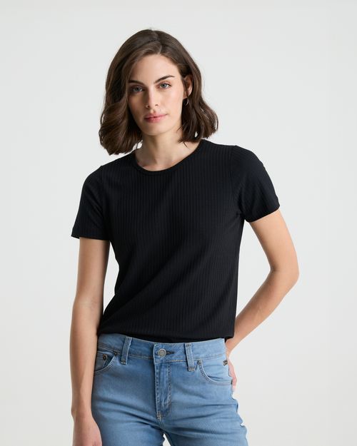 Remera dania