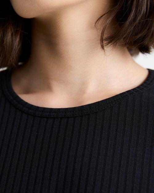 Remera dania