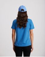 Remeras-de-Mujer