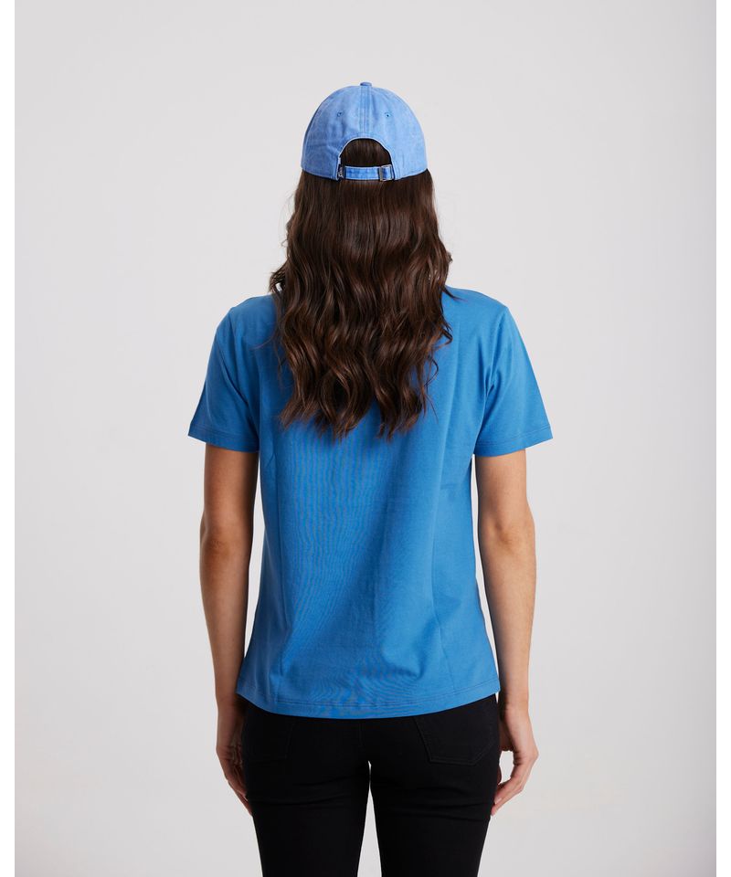 Remeras-de-Mujer