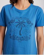 Remeras-de-Mujer