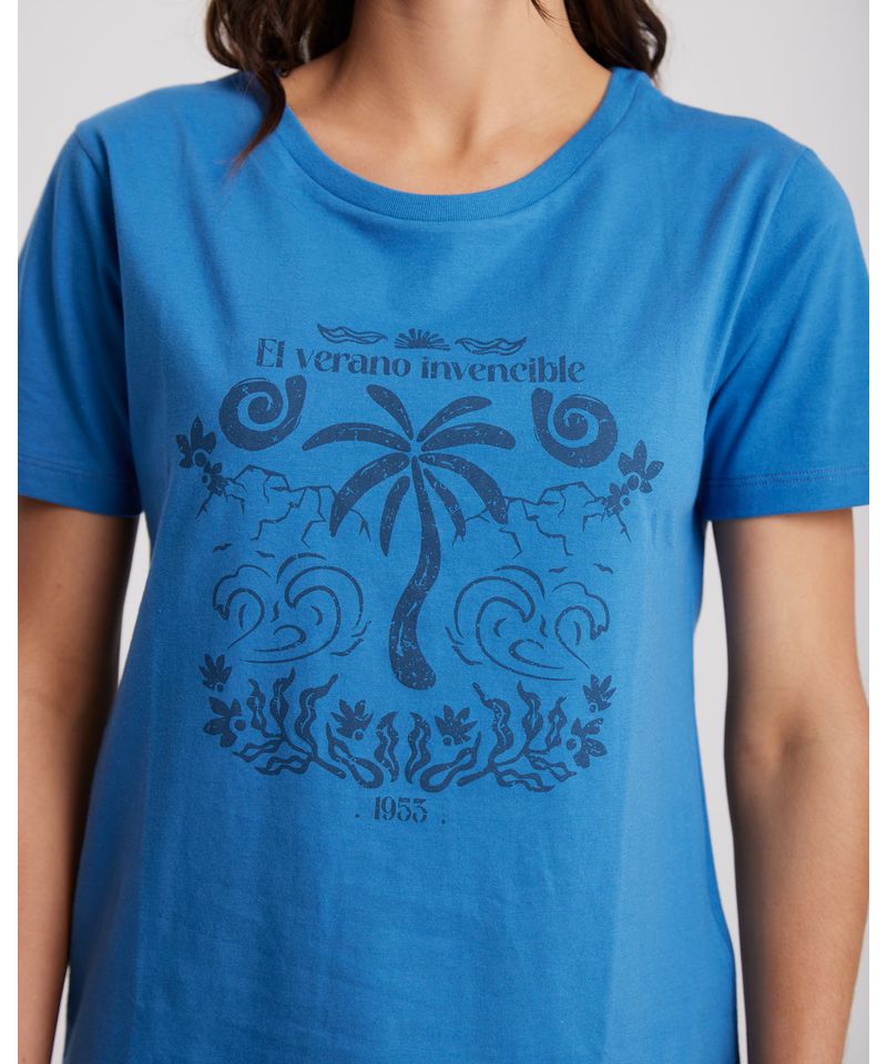 Remeras-de-Mujer