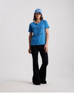Remeras-de-Mujer