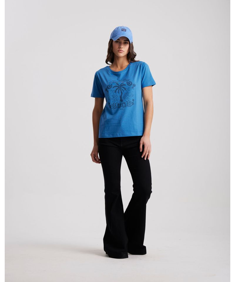 Remeras-de-Mujer