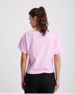 Remeras-de-Mujer