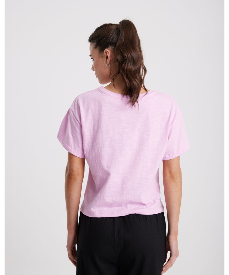 Remeras-de-Mujer