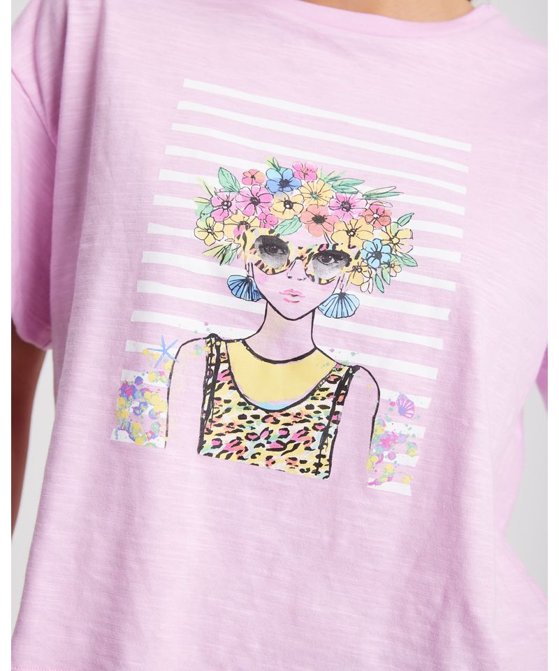 Remeras-de-Mujer